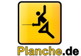 Planche.de